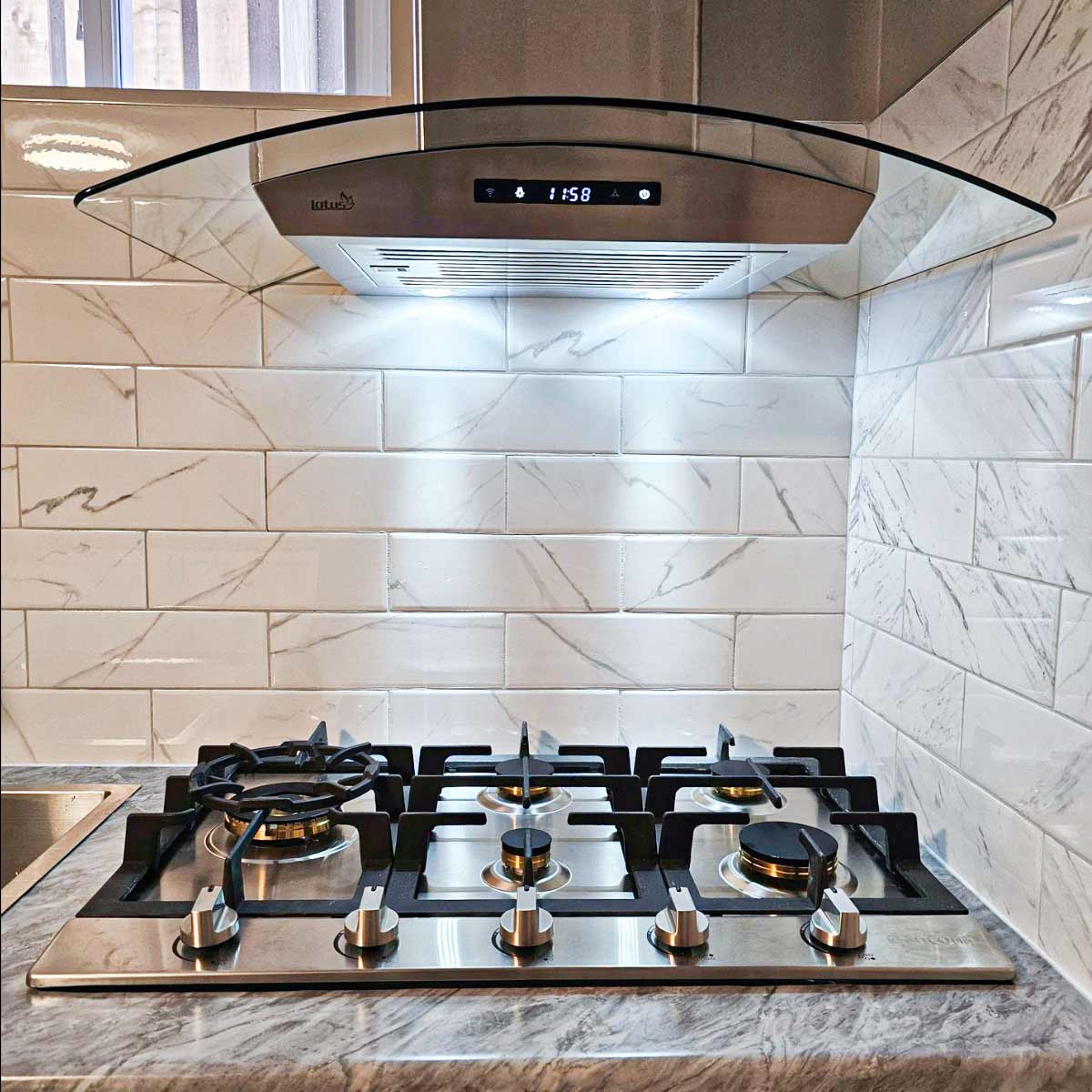 StrickCNR Home Renovation in Hamilton and GTA